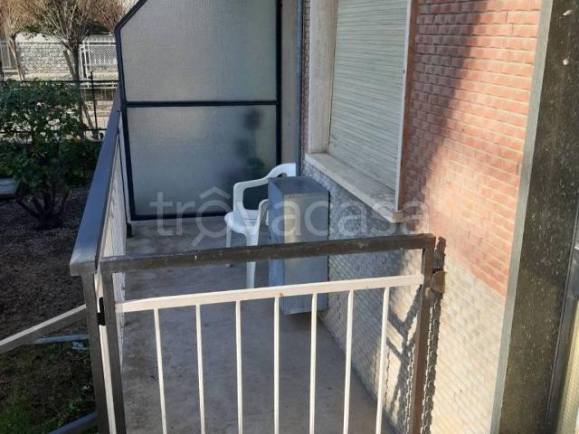 Appartamento in affitto a Piemonte, Torino