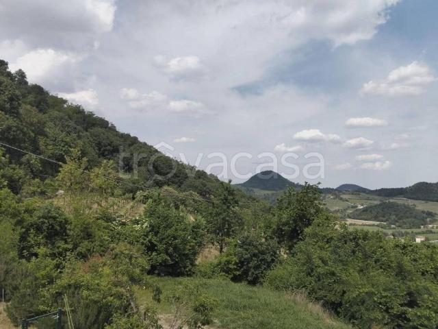 Appartamento in affitto a Torreglia, Veneto