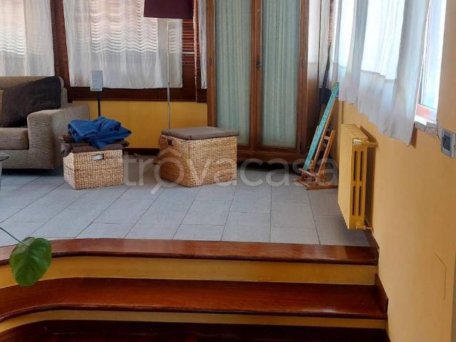 Appartamento in affitto a Torretta, Sicilia