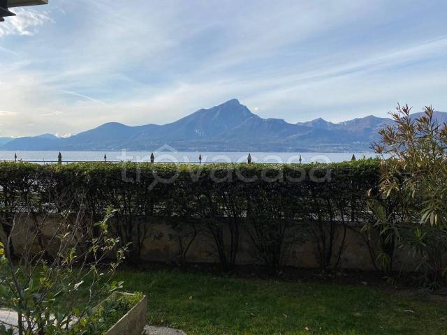 Appartamento in affitto a Torri Del Benaco, Veneto