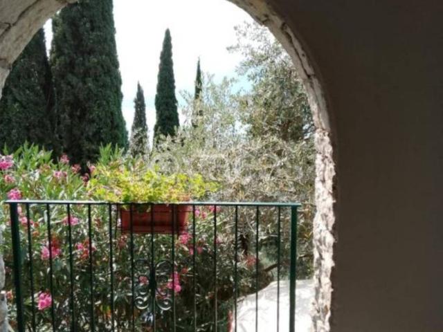 Appartamento in affitto a Pai di Sotto, Torri Del Benaco