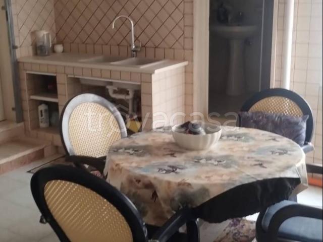 Appartamento in affitto a Puglia, Taranto