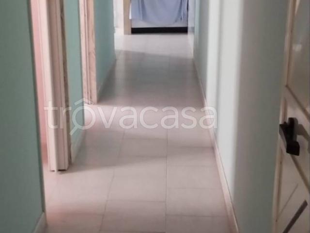Appartamento in affitto a Puglia, Taranto