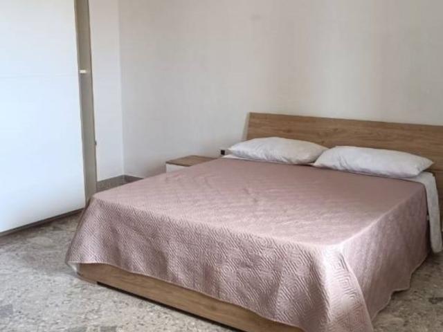 Appartamento in affitto a Puglia, Taranto