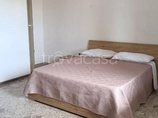 Appartamento in affitto a Puglia, Taranto