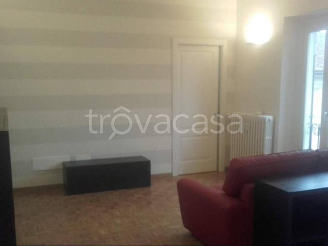 Appartamento in affitto a Piemonte, Alessandria