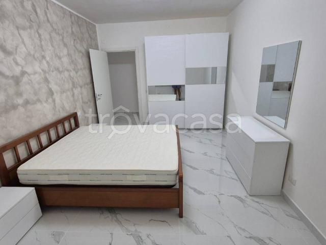 Appartamento in affitto a Calabria, Cosenza