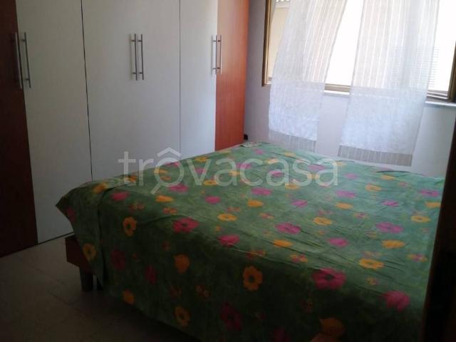 Appartamento in affitto a Calabria, Cosenza