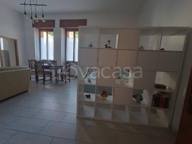 Appartamento in affitto a Comunità Montana Parco Alto Garda bresciano, Toscolano Maderno