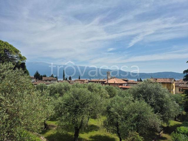 Appartamento in affitto a Comunità Montana Parco Alto Garda bresciano, Toscolano Maderno