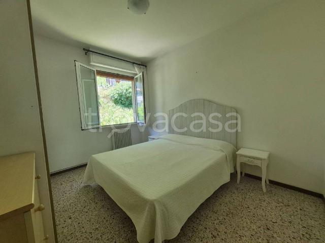 Appartamento in affitto a Comunità Montana Parco Alto Garda bresciano, Toscolano Maderno