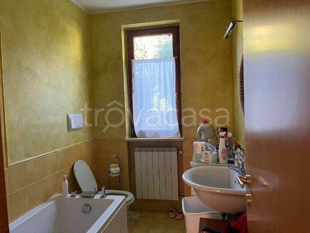 Appartamento in affitto a Comunità Montana Parco Alto Garda bresciano, Toscolano Maderno