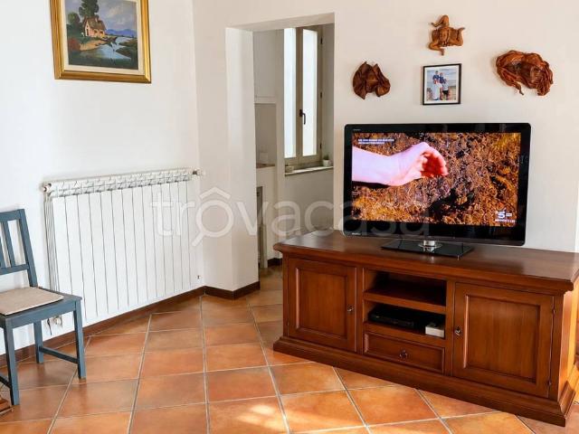 Appartamento in affitto a Barnasc, Tradate