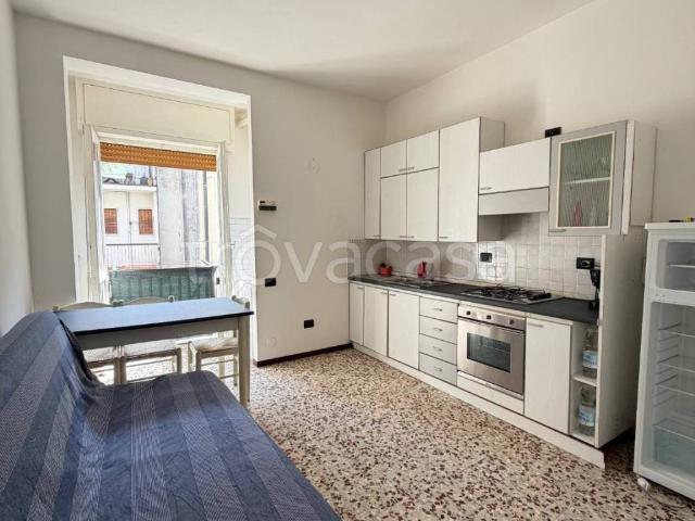 Appartamento in affitto a Abbiate Guazzone, Tradate