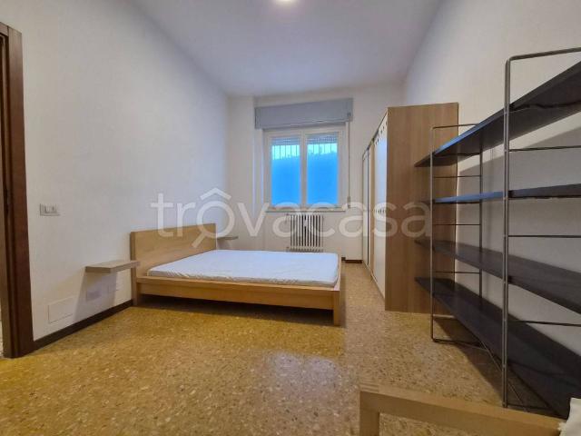 Appartamento in affitto a Barnasc, Tradate