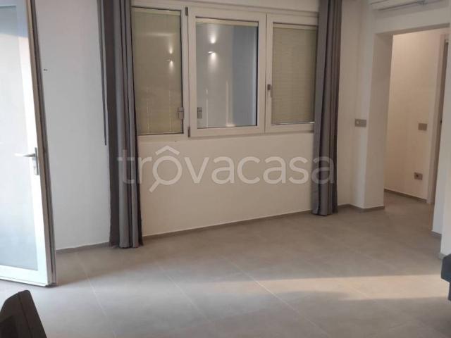 Appartamento in affitto a Barnasc, Tradate