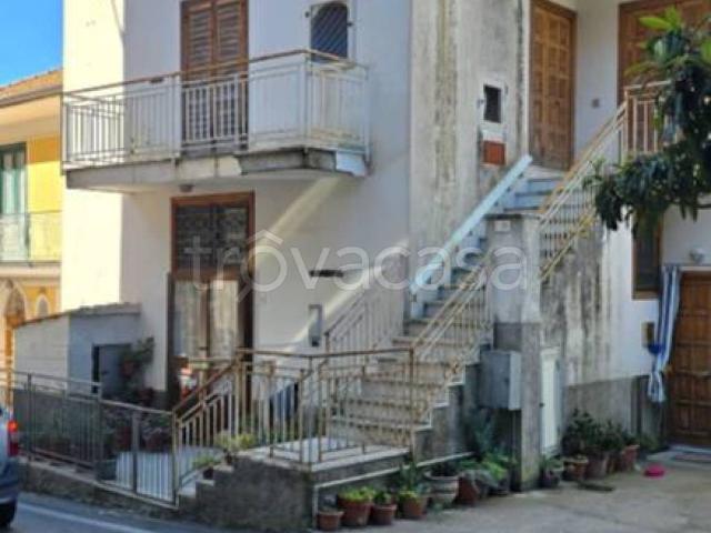Appartamento in affitto a Tramonti, Campania