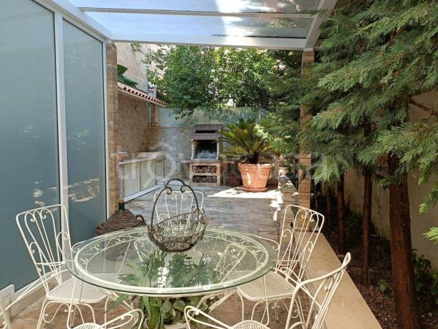 Appartamento in affitto a Puglia, Barletta-andria-trani