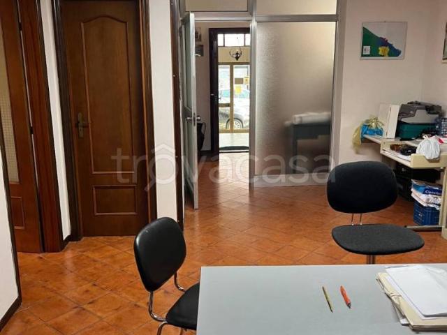Appartamento in affitto a Puglia, Barletta-andria-trani
