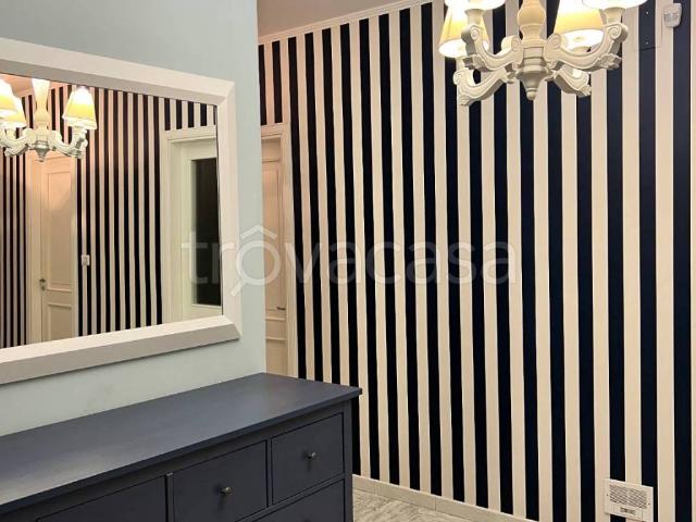 Appartamento in affitto a Puglia, Barletta-andria-trani