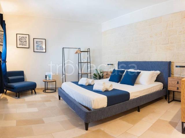 Appartamento in affitto a Puglia, Barletta-andria-trani