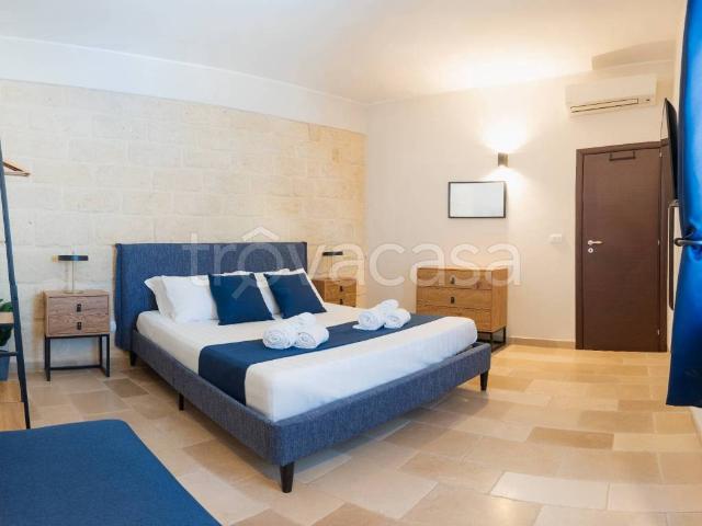 Appartamento in affitto a Puglia, Barletta-andria-trani