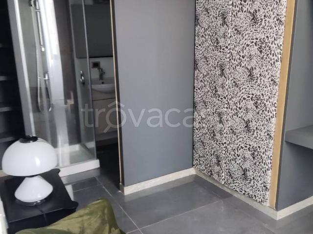Appartamento in affitto a Puglia, Barletta-andria-trani