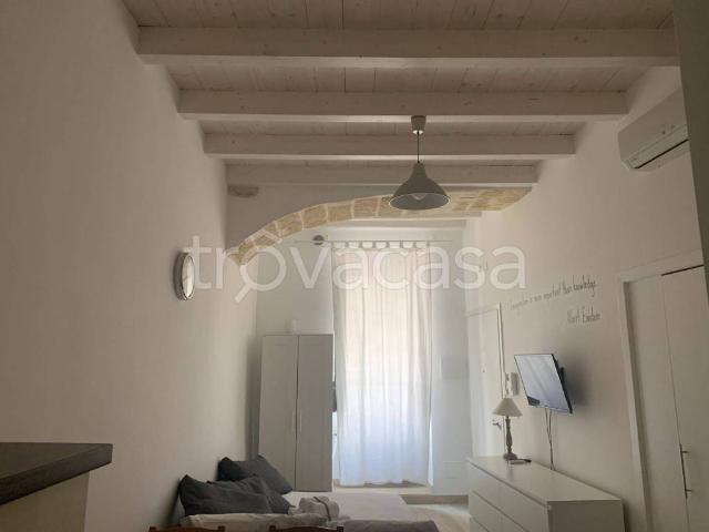 Appartamento in affitto a Puglia, Barletta-andria-trani