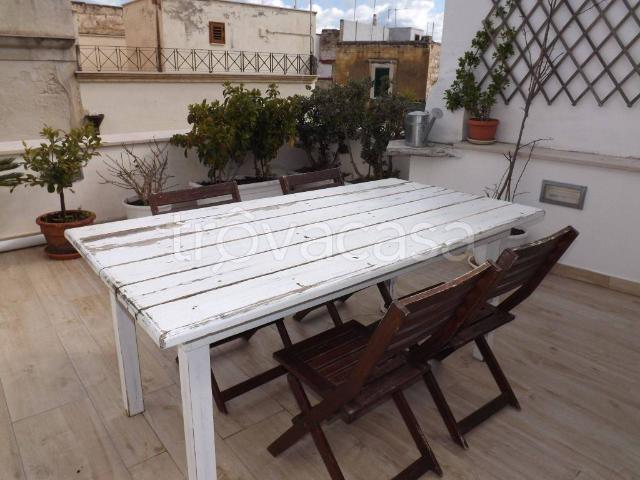 Appartamento in affitto a Puglia, Barletta-andria-trani