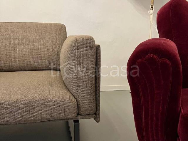 Appartamento in affitto a Il Palazzo, Trapani
