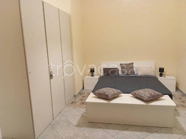 Appartamento in affitto a Trapani, Sicilia