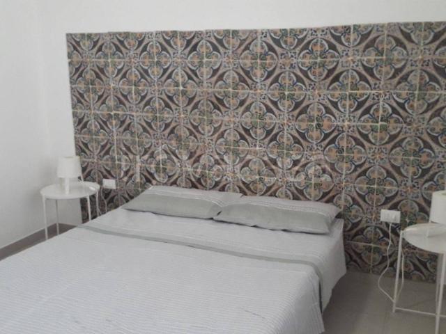 Appartamento in affitto a Trappeto, Sicilia