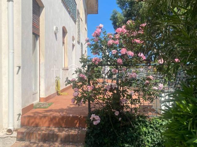 Appartamento in affitto a Trecastagni, Sicilia