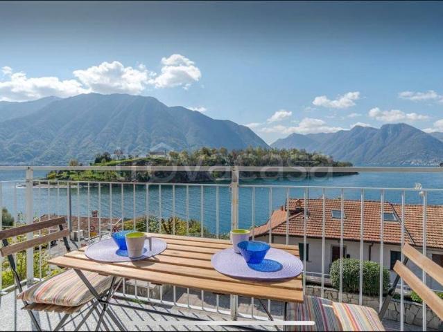 Appartamento in affitto a Tremezzina, Lombardia