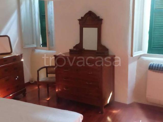Appartamento in affitto a Tremezzina, Lombardia