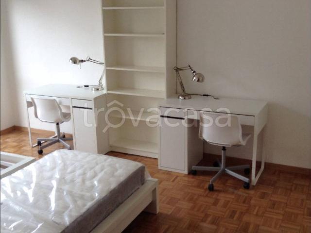 Appartamento in affitto a Territorio Val d'Adige, Trento