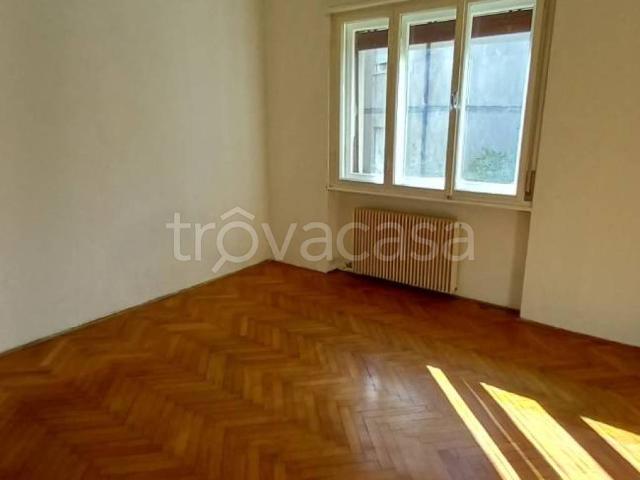 Appartamento in affitto a Bolghera, Trento