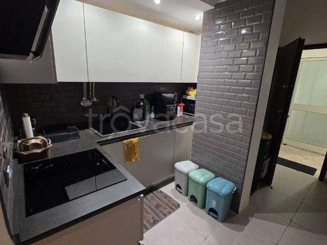 Appartamento in affitto a Puglia, Lecce