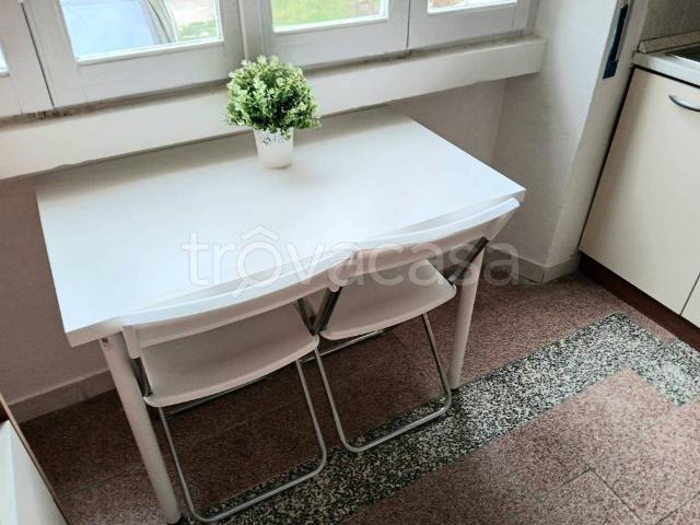Appartamento in affitto a Unione Terre e Fiumi, Reggio Emilia