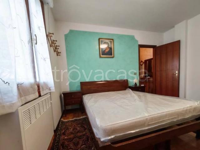 Appartamento in affitto a Treviglio, Lombardia