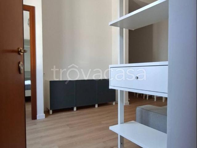 Appartamento in affitto a Treviglio, Lombardia