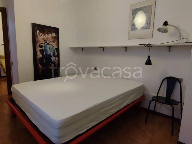 Appartamento in affitto a Treviglio, Lombardia