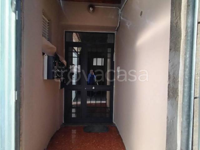 Appartamento in affitto a Roma Capitale, Lazio