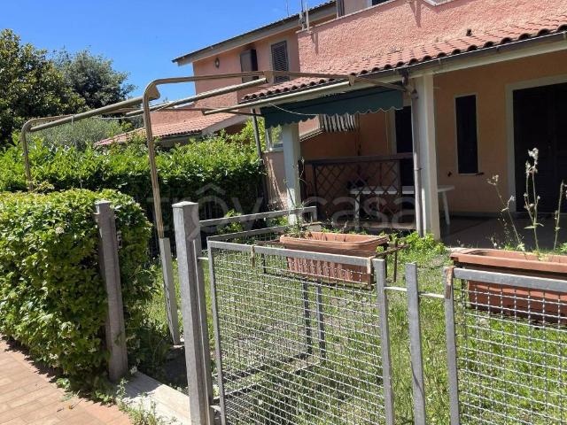 Appartamento in affitto a Roma Capitale, Lazio