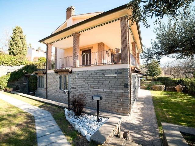 Appartamento in affitto a Roma Capitale, Lazio