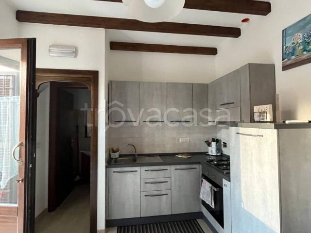 Appartamento in affitto a Roma Capitale, Lazio