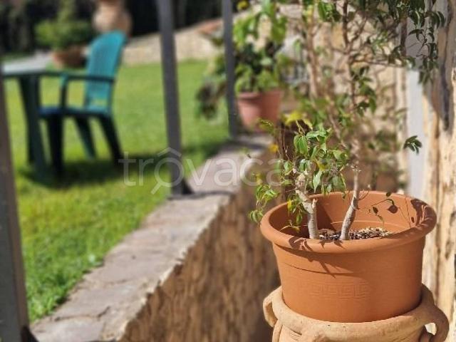 Appartamento in affitto a Roma Capitale, Lazio