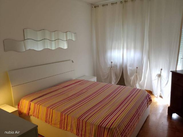Appartamento in affitto a San Zeno, Treviso
