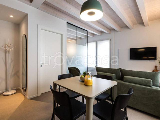 Appartamento in affitto a Santa Maria del Rovere, Treviso
