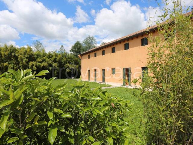 Appartamento in affitto a Treviso, Veneto
